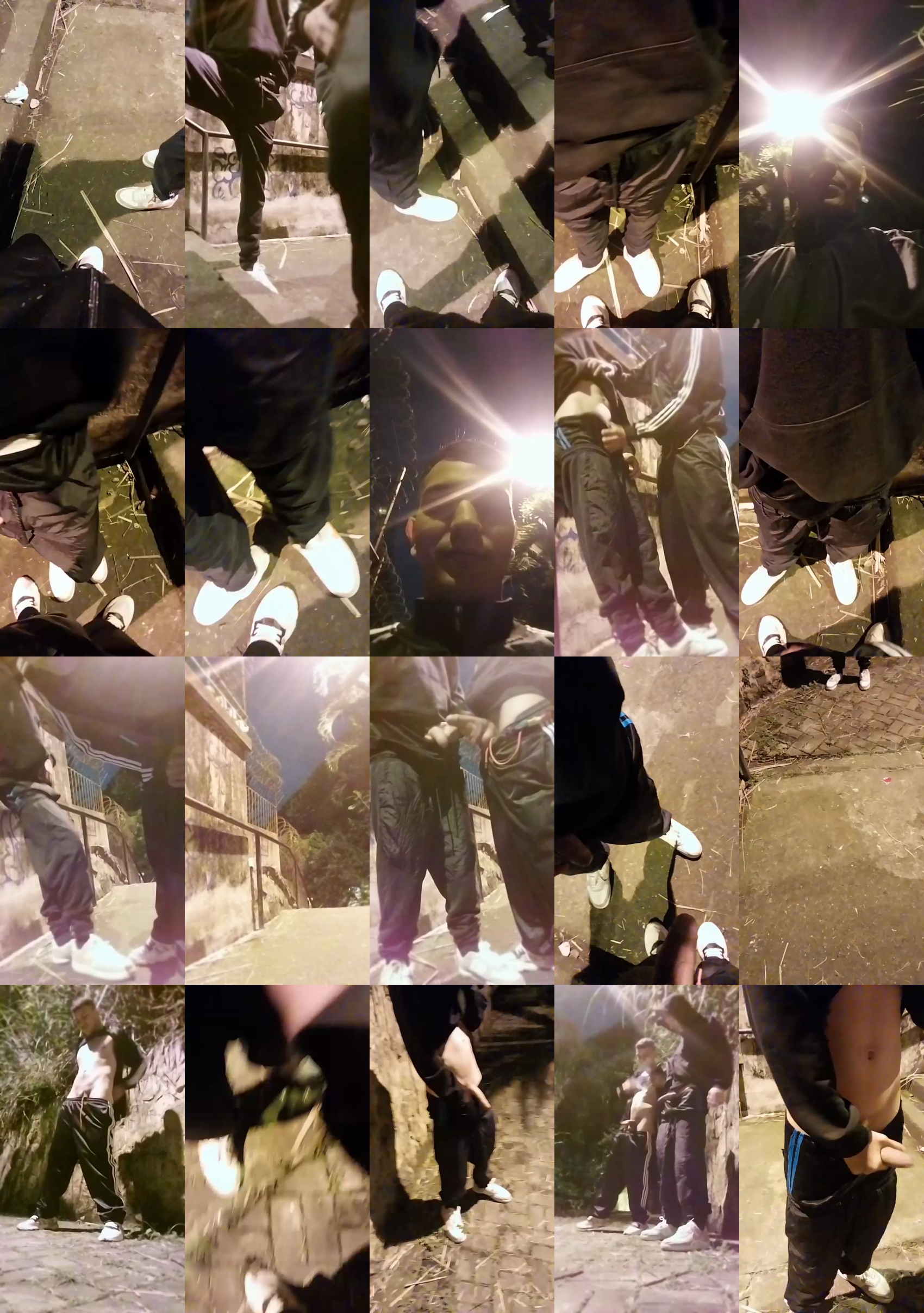 santiagosexo4  20-01-2023
